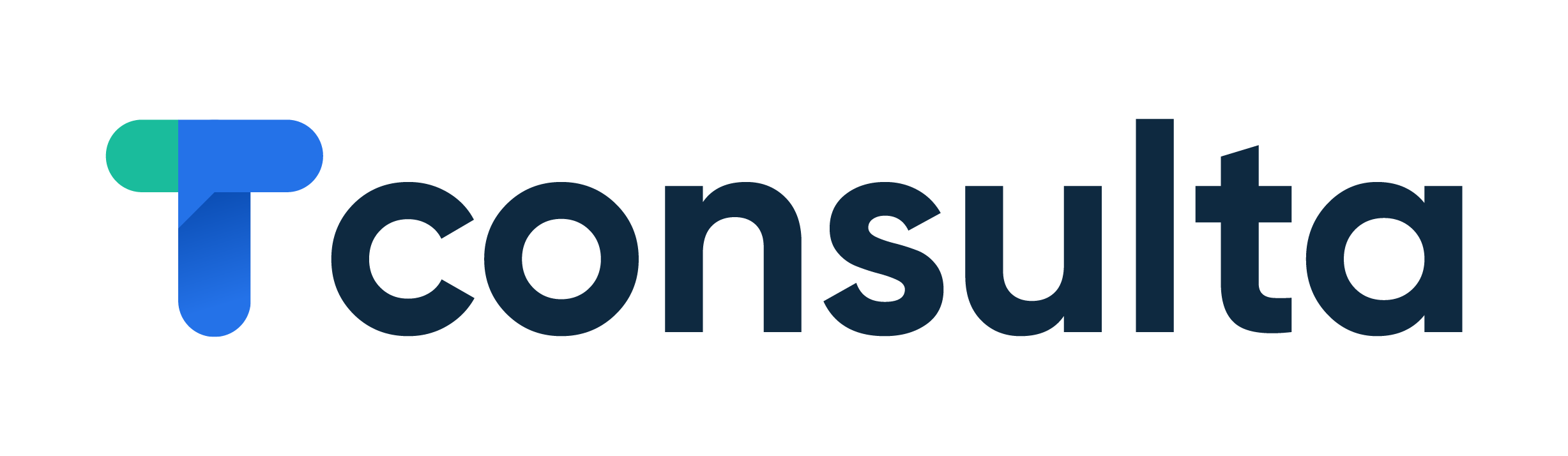 TConsulta.it Logo